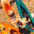 paddleboards-on-the-sand